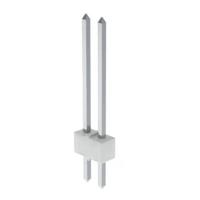 0022032026 Molex