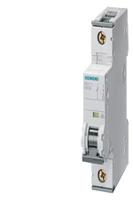 5SY7113-8, Siemens
