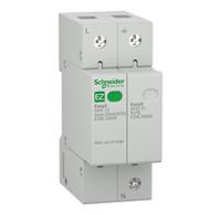 EZ9L33620, Schneider Electric