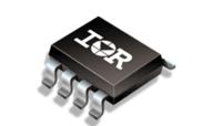 IR21531STRPBF, Infineon