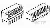 5435802-1, TE Connectivity