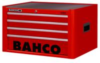 1485K4RED, Bahco