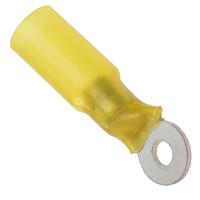 19164-0061, Molex