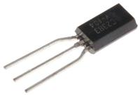 KSC2383YTA ON Semiconductor
