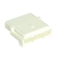 36877-0007, Molex