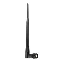 HG2405RD-RTP, L-Com