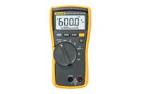 2583552, Fluke