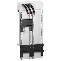 LA9ZA32626, Schneider Electric