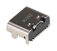 217179-0001, Molex