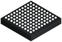 LPC2368FET100,518, NXP