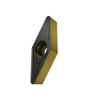 VBMT 160412E-RM:T9415, Dormer