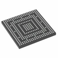 TMC8670-BI, Analog Devices Inc./Maxim Integrated