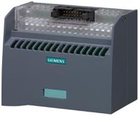 6ES79240BF200BA0, Siemens