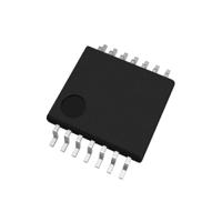 NJM2794RB2-TE1, Nisshinbo Micro Devices