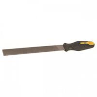 T0080S 6, Ck