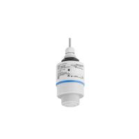 FMR10-AAQBMWDEWFE2, Endress+Hauser