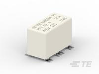 1-1462050-6, TE Connectivity