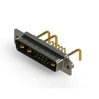 629-13W3250-1TA EDAC Inc.