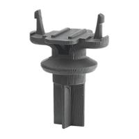 QB-RERBASE-X, Panduit