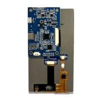 MDT0500BC-USBC, Midas