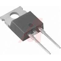6TQ045STRLPBF, Vishay