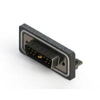 629W11W1240-3N3 EDAC Inc.