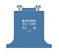 B72232B0251K001, Epcos