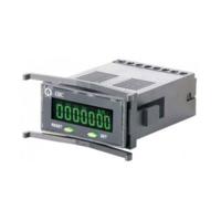 Z3301N0G2FT00, Gic