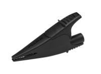 FLUKE-377 FC/E, Fluke