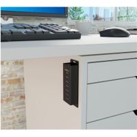 ST7300U3M StarTech.com 7x USB A Port Hub, USB 3.0 - AC Adapter Powered