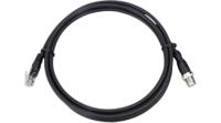 CB-M12X8MRJ-200, Planet