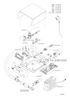 T0053359699N
