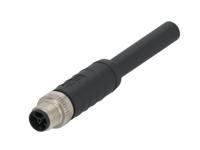 2423446-3, TE Connectivity