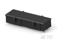 2102248-1, Te Connectivity