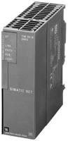 6AG18033BA007AA0, Siemens