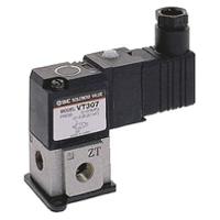 VT307-BD1-01F-Q, SMC