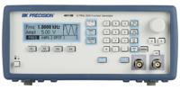 BK4013B, Bk Precision