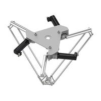 VRKP4S0FNC00000, Schneider Electric