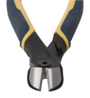 TRX 8180 Lindstrom TRX8180 Side Cutters