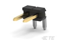 2842112-2, Te Connectivity
