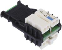 1546876-1, TE Connectivity