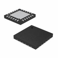 F1958NBGK, Renesas Electronics