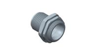 APPM-AAAMA012-002, Amphenol Industrial