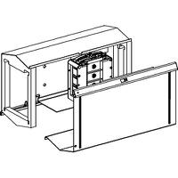 KSA500FR425, Schneider Electric