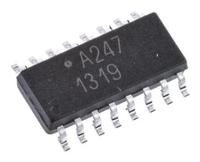 IRS20965SPBF, Infineon