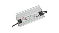 HLG-480H-36A, Mean Well