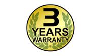 P4121