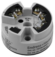 TMT80-1628/125