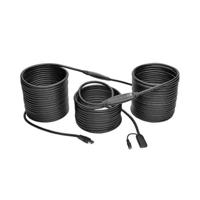 U330-20M