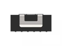 1MM-R-D06-VS-00-H-TRP